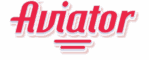 aviator_logo